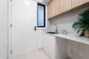 30 St Andrews Way, Andrews Farm SA 5114-Image