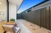 30 St Andrews Way, Andrews Farm SA 5114-Image