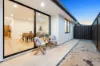 30 St Andrews Way, Andrews Farm SA 5114-Image