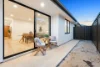 30 St Andrews Way, Andrews Farm SA 5114-Image