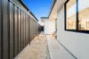 30 St Andrews Way, Andrews Farm SA 5114-Image
