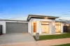 30 St Andrews Way, Andrews Farm SA 5114-Image