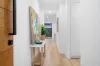 30 St Andrews Way, Andrews Farm SA 5114-Image