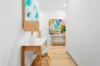 30 St Andrews Way, Andrews Farm SA 5114-Image