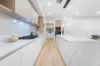 30 St Andrews Way, Andrews Farm SA 5114-Image