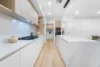 30 St Andrews Way, Andrews Farm SA 5114-Image