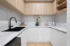 30 St Andrews Way, Andrews Farm SA 5114-Image