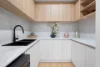 30 St Andrews Way, Andrews Farm SA 5114-Image