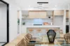 30 St Andrews Way, Andrews Farm SA 5114-Image