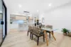 30 St Andrews Way, Andrews Farm SA 5114-Image
