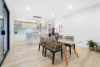 30 St Andrews Way, Andrews Farm SA 5114-Image