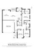 30 St Andrews Way, Andrews Farm SA 5114-Floorplan