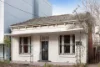 30 St Edmonds Road, Prahran, Vic 3181-Image