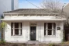 30 St Edmonds Road, Prahran, Vic 3181-Image