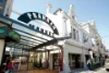 30 St Edmonds Road, Prahran, Vic 3181-Image