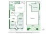 30 St Edmonds Road, Prahran, Vic 3181-Floorplan