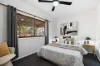 30  St Fagans Parade, Rutherford, NSW 2320-Image