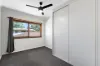30  St Fagans Parade, Rutherford, NSW 2320-Image