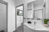30  St Fagans Parade, Rutherford, NSW 2320-Image