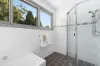 30  St Fagans Parade, Rutherford, NSW 2320-Image
