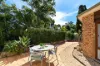 30  St Fagans Parade, Rutherford, NSW 2320-Image