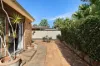 30  St Fagans Parade, Rutherford, NSW 2320-Image