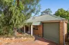 30  St Fagans Parade, Rutherford, NSW 2320-Image