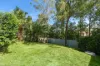 30  St Fagans Parade, Rutherford, NSW 2320-Image