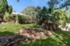 30  St Fagans Parade, Rutherford, NSW 2320-Image