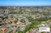 30  St Fagans Parade, Rutherford, NSW 2320-Image