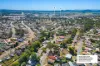 30  St Fagans Parade, Rutherford, NSW 2320-Image
