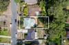 30  St Fagans Parade, Rutherford, NSW 2320-Image