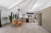 30  St Fagans Parade, Rutherford, NSW 2320-Image