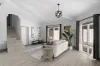 30  St Fagans Parade, Rutherford, NSW 2320-Image