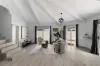 30  St Fagans Parade, Rutherford, NSW 2320-Image