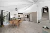 30  St Fagans Parade, Rutherford, NSW 2320-Image