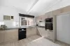 30  St Fagans Parade, Rutherford, NSW 2320-Image
