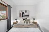 30  St Fagans Parade, Rutherford, NSW 2320-Image