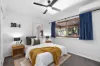 30  St Fagans Parade, Rutherford, NSW 2320-Image