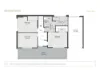 30  St Fagans Parade, Rutherford, NSW 2320-Floorplan