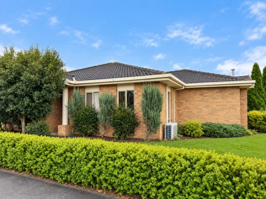 30 St George Road, Traralgon, Vic 3844 - For Rent