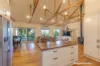 30 St Georges Road, Beaconsfield Upper, Vic 3808-Image