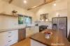 30 St Georges Road, Beaconsfield Upper, Vic 3808-Image
