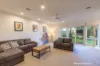 30 St Georges Road, Beaconsfield Upper, Vic 3808-Image