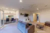 30 St Georges Road, Beaconsfield Upper, Vic 3808-Image