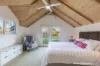 30 St Georges Road, Beaconsfield Upper, Vic 3808-Image