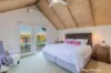 30 St Georges Road, Beaconsfield Upper, Vic 3808-Image