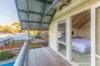 30 St Georges Road, Beaconsfield Upper, Vic 3808-Image
