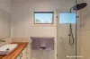 30 St Georges Road, Beaconsfield Upper, Vic 3808-Image