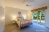 30 St Georges Road, Beaconsfield Upper, Vic 3808-Image